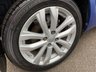USED 2016 16 SUZUKI SWIFT 1.2 SZ4 DUALJET 5dr 
