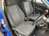 USED 2016 16 SUZUKI SWIFT 1.2 SZ4 DUALJET 5dr 