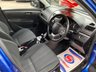 USED 2016 16 SUZUKI SWIFT 1.2 SZ4 DUALJET 5dr 