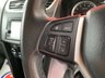 USED 2016 16 SUZUKI SWIFT 1.2 SZ4 DUALJET 5dr 
