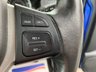 USED 2016 16 SUZUKI SWIFT 1.2 SZ4 DUALJET 5dr 