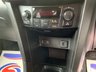 USED 2016 16 SUZUKI SWIFT 1.2 SZ4 DUALJET 5dr 