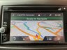 USED 2016 16 SUZUKI SWIFT 1.2 SZ4 DUALJET 5dr 