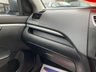 USED 2016 16 SUZUKI SWIFT 1.2 SZ4 DUALJET 5dr 