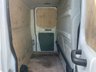USED 2021 21 FORD TRANSIT 2.0 350 LEADER CRC TIPPER [ CAGED ] ECOBLUE 129 BHP TOOL STORE CAGED BODY, LOW MILEAGE