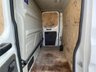USED 2021 21 FORD TRANSIT 2.0 350 LEADER CRC TIPPER [ CAGED ] ECOBLUE 129 BHP TOOL STORE CAGED BODY, LOW MILEAGE