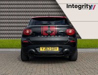 USED 2013 63 MINI COOPER 1.6 JOHN COOPER WORKS 3d 215 BHP 2 Keys | "19 Alloys | 9 Services