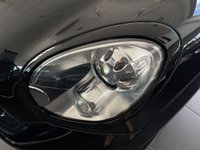 USED 2013 63 MINI COOPER 1.6 JOHN COOPER WORKS 3d 215 BHP 2 Keys | "19 Alloys | 9 Services