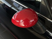 USED 2013 63 MINI COOPER 1.6 JOHN COOPER WORKS 3d 215 BHP 2 Keys | "19 Alloys | 9 Services
