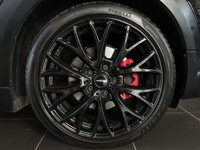 USED 2013 63 MINI COOPER 1.6 JOHN COOPER WORKS 3d 215 BHP 2 Keys | "19 Alloys | 9 Services