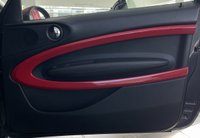 USED 2013 63 MINI COOPER 1.6 JOHN COOPER WORKS 3d 215 BHP 2 Keys | "19 Alloys | 9 Services