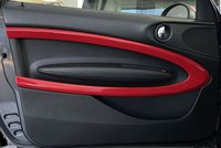 USED 2013 63 MINI COOPER 1.6 JOHN COOPER WORKS 3d 215 BHP 2 Keys | "19 Alloys | 9 Services
