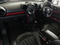 USED 2013 63 MINI COOPER 1.6 JOHN COOPER WORKS 3d 215 BHP 2 Keys | "19 Alloys | 9 Services