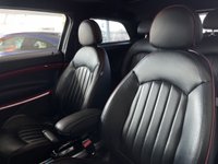 USED 2013 63 MINI COOPER 1.6 JOHN COOPER WORKS 3d 215 BHP 2 Keys | "19 Alloys | 9 Services