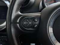 USED 2013 63 MINI COOPER 1.6 JOHN COOPER WORKS 3d 215 BHP 2 Keys | "19 Alloys | 9 Services