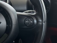 USED 2013 63 MINI COOPER 1.6 JOHN COOPER WORKS 3d 215 BHP 2 Keys | "19 Alloys | 9 Services