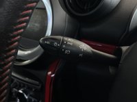 USED 2013 63 MINI COOPER 1.6 JOHN COOPER WORKS 3d 215 BHP 2 Keys | "19 Alloys | 9 Services