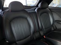USED 2013 63 MINI COOPER 1.6 JOHN COOPER WORKS 3d 215 BHP 2 Keys | "19 Alloys | 9 Services