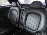 USED 2013 63 MINI COOPER 1.6 JOHN COOPER WORKS 3d 215 BHP 2 Keys | "19 Alloys | 9 Services