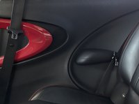 USED 2013 63 MINI COOPER 1.6 JOHN COOPER WORKS 3d 215 BHP 2 Keys | "19 Alloys | 9 Services