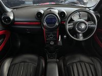 USED 2013 63 MINI COOPER 1.6 JOHN COOPER WORKS 3d 215 BHP 2 Keys | "19 Alloys | 9 Services