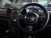 USED 2013 63 MINI COOPER 1.6 JOHN COOPER WORKS 3d 215 BHP 2 Keys | "19 Alloys | 9 Services