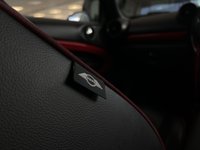 USED 2013 63 MINI COOPER 1.6 JOHN COOPER WORKS 3d 215 BHP 2 Keys | "19 Alloys | 9 Services