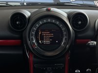 USED 2013 63 MINI COOPER 1.6 JOHN COOPER WORKS 3d 215 BHP 2 Keys | "19 Alloys | 9 Services
