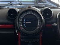 USED 2013 63 MINI COOPER 1.6 JOHN COOPER WORKS 3d 215 BHP 2 Keys | "19 Alloys | 9 Services