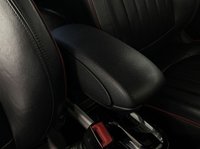 USED 2013 63 MINI COOPER 1.6 JOHN COOPER WORKS 3d 215 BHP 2 Keys | "19 Alloys | 9 Services