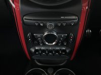 USED 2013 63 MINI COOPER 1.6 JOHN COOPER WORKS 3d 215 BHP 2 Keys | "19 Alloys | 9 Services