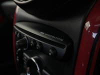 USED 2013 63 MINI COOPER 1.6 JOHN COOPER WORKS 3d 215 BHP 2 Keys | "19 Alloys | 9 Services