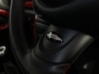 USED 2013 63 MINI COOPER 1.6 JOHN COOPER WORKS 3d 215 BHP 2 Keys | "19 Alloys | 9 Services