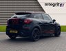 USED 2013 63 MINI COOPER 1.6 JOHN COOPER WORKS 3d 215 BHP 2 Keys | "19 Alloys | 9 Services