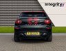 USED 2013 63 MINI COOPER 1.6 JOHN COOPER WORKS 3d 215 BHP 2 Keys | "19 Alloys | 9 Services