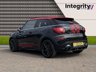 USED 2013 63 MINI COOPER 1.6 JOHN COOPER WORKS 3d 215 BHP 2 Keys | "19 Alloys | 9 Services