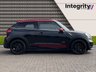 USED 2013 63 MINI COOPER 1.6 JOHN COOPER WORKS 3d 215 BHP 2 Keys | "19 Alloys | 9 Services