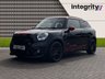 USED 2013 63 MINI COOPER 1.6 JOHN COOPER WORKS 3d 215 BHP 2 Keys | "19 Alloys | 9 Services