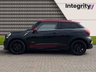 USED 2013 63 MINI COOPER 1.6 JOHN COOPER WORKS 3d 215 BHP 2 Keys | "19 Alloys | 9 Services