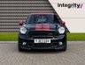 USED 2013 63 MINI COOPER 1.6 JOHN COOPER WORKS 3d 215 BHP 2 Keys | "19 Alloys | 9 Services