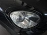 USED 2013 63 MINI COOPER 1.6 JOHN COOPER WORKS 3d 215 BHP 2 Keys | "19 Alloys | 9 Services