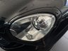 USED 2013 63 MINI COOPER 1.6 JOHN COOPER WORKS 3d 215 BHP 2 Keys | "19 Alloys | 9 Services