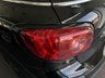 USED 2013 63 MINI COOPER 1.6 JOHN COOPER WORKS 3d 215 BHP 2 Keys | "19 Alloys | 9 Services