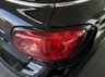 USED 2013 63 MINI COOPER 1.6 JOHN COOPER WORKS 3d 215 BHP 2 Keys | "19 Alloys | 9 Services