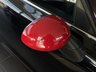 USED 2013 63 MINI COOPER 1.6 JOHN COOPER WORKS 3d 215 BHP 2 Keys | "19 Alloys | 9 Services
