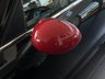 USED 2013 63 MINI COOPER 1.6 JOHN COOPER WORKS 3d 215 BHP 2 Keys | "19 Alloys | 9 Services