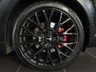 USED 2013 63 MINI COOPER 1.6 JOHN COOPER WORKS 3d 215 BHP 2 Keys | "19 Alloys | 9 Services