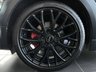 USED 2013 63 MINI COOPER 1.6 JOHN COOPER WORKS 3d 215 BHP 2 Keys | "19 Alloys | 9 Services