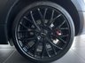 USED 2013 63 MINI COOPER 1.6 JOHN COOPER WORKS 3d 215 BHP 2 Keys | "19 Alloys | 9 Services
