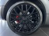 USED 2013 63 MINI COOPER 1.6 JOHN COOPER WORKS 3d 215 BHP 2 Keys | "19 Alloys | 9 Services